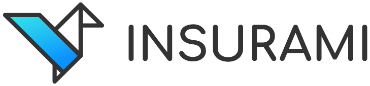 Insurami
