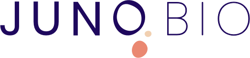 Juno Bio