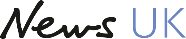 News UK